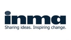 Global Media Awards has new categories