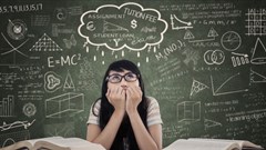 [Orchids & Onions] 'A' for Pick n Pay, 'F' for government