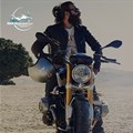 The countdown to SA's first BMW Motorrad Days