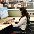 SA call centre industry is flourishing