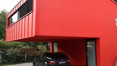 Home automation: our homes are getting smarter