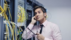 How to achieve fluency in the language of Network Performance Management