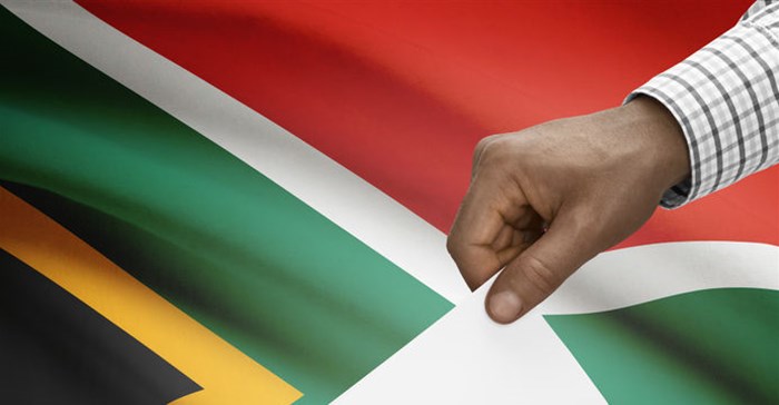 More needs to be done to transform local governments