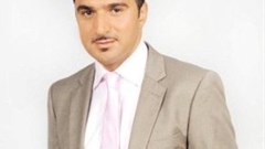 Exploring what lies beneath SA's Databerg with Nick Christodoulou