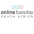 Online Tuesday South Africa #4 - Tell your story with CON(structive in)TENT