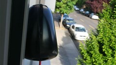 Predictive maintenance: reducing costs, increasing uptime in the transportation sector