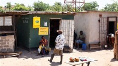 Why it's worthwile to invest in Electronic Prepaid Distribution