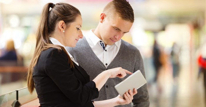 What to consider when shopping for a new ERP solution