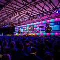 SA online escrow service to exhibit at Web Summit in Ireland