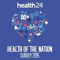 How healthy is SA?