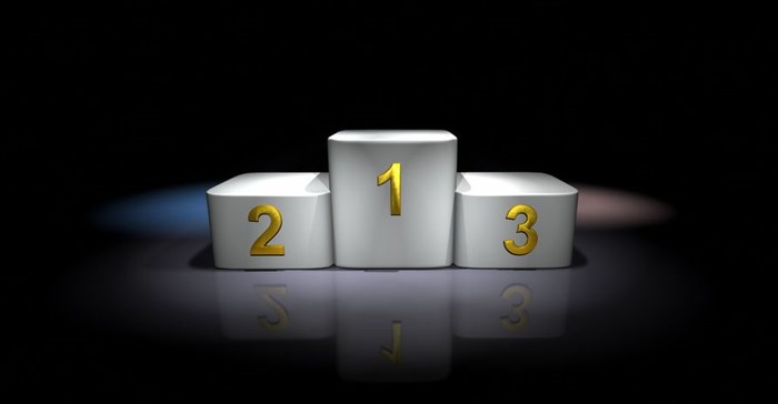 Does first page ranking mean success? No. Here's why...