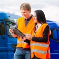 Partnership to make Barloworld Logistics' global supply chain planning smarter