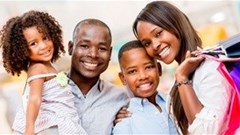 Deloitte releases African Powers of Retailing report