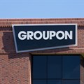 Groupon takes fresh hit as new CEO outlines strategy