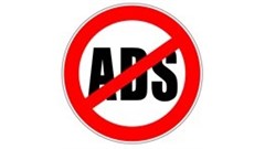 Digital Media Asia adds ad blockers, Google's AMP to programme