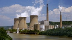 Why South Africa should not build eight new nuclear power stations