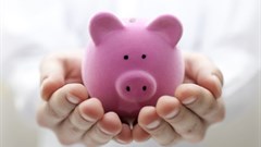 Should you be crowdfunding?