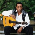 George Benson's SA tour confirmed