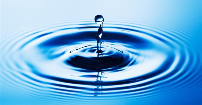 Marketers should treat disruption as an opportunity rather than a threat