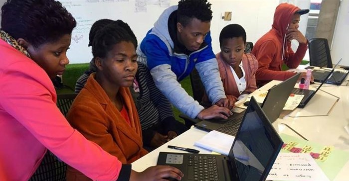 Elizabeth Gould, codeX