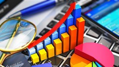 A new framework for measuring social media