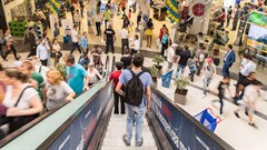 Leveraging big data for better business decisions in marketing