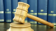 DEA releases environmental compliance report