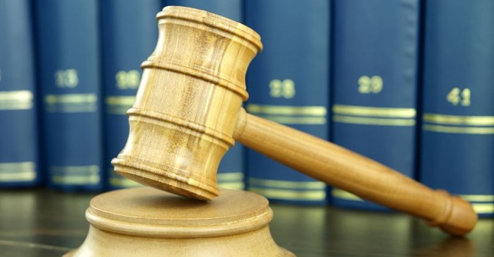 DEA releases environmental compliance report