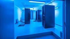 Security a prerequisite for IoT success