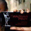 Judges selected for Anzisha Prize