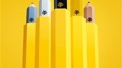 Top global brands partner D&AD New Blood Awards