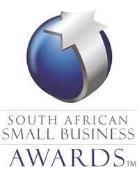 Big recognition at South African Small Business Awards
