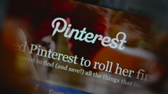 Pinterest: How it works as a spot for boosting leads