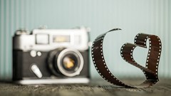 Instagram: How to create that picture-perfect PR strategy