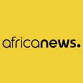 Africanews launches 4 January 2016