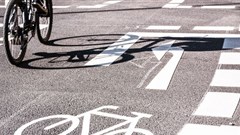 [#gbcsa2015] On the move to green