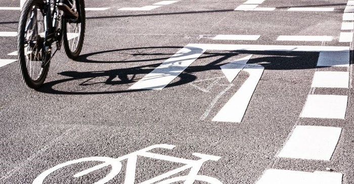 [#gbcsa2015] On the move to green