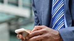 Telcos seal Nigeria, Benin partnership