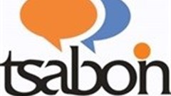 Tsaboin Traffic Talk partners MTN, Etisalat