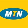 MTN CEO resigns following Nigeria fine fiasco