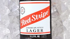 Heineken moves to take full control of Jamaican brewer