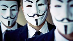 Check Point: top ten security predictions 2016