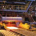 ArcelorMittal steels investors for lower earnings, no dividend