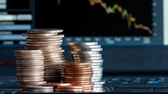 Research is the key to recession-proof business strategies