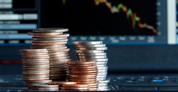 Research is the key to recession-proof business strategies