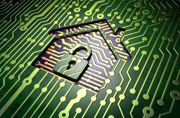 POPI Act and the IT industry