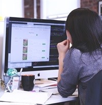 StartupStockPhotos via