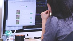 Five simple and powerful website building tools