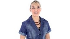 Successful customer engagement management demands planning, personalisation and optimisation