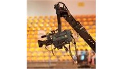 Seven local filmmakers go to Nigeria with KwaZulu-Natal Film Commission